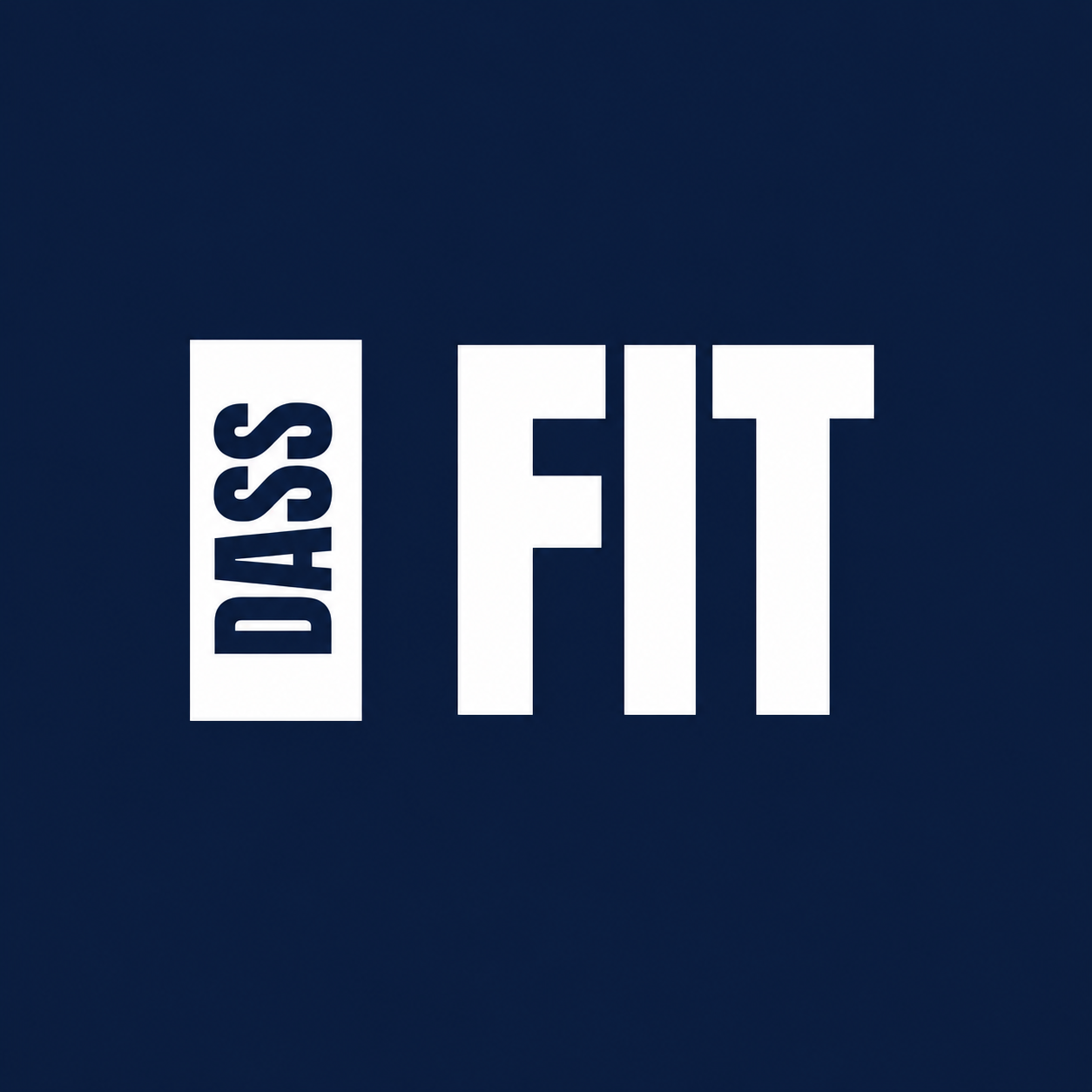 DassFit