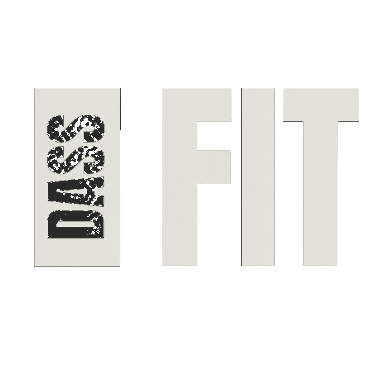 DassFit